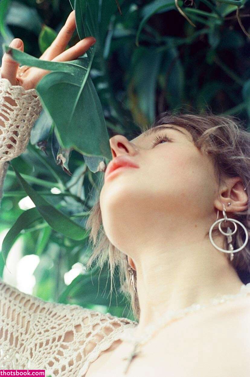 Lilbiii Sashatman Nude Leaks OnlyFans Photos #2 1476349