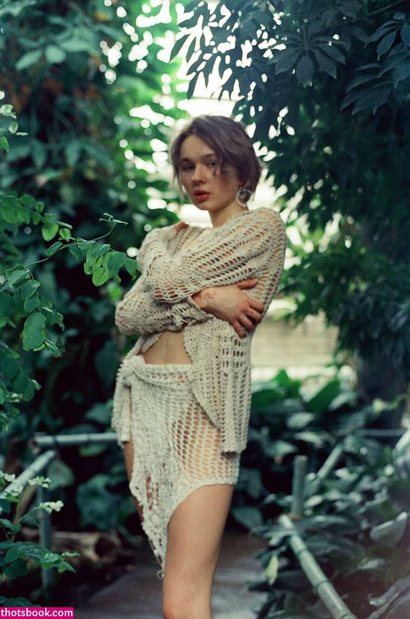 Lilbiii Sashatman Nude Leaks OnlyFans Photos #2 1476350