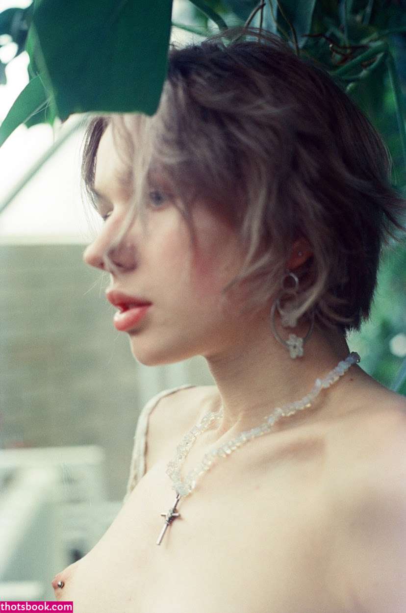 Lilbiii Sashatman Nude Leaks OnlyFans Photos #2 1476351