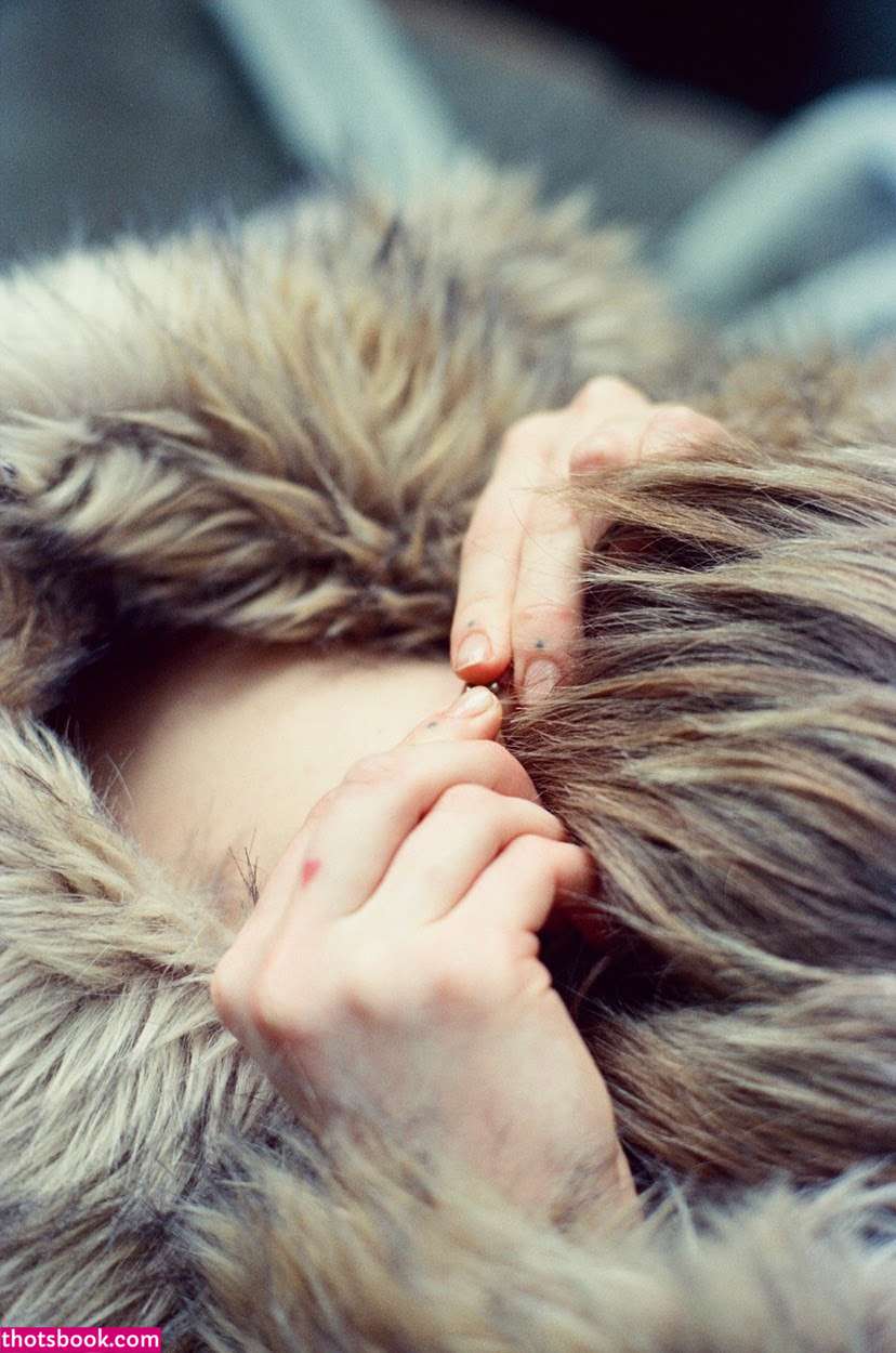 Lilbiii Sashatman Nude Leaks OnlyFans Photos #2 1476352