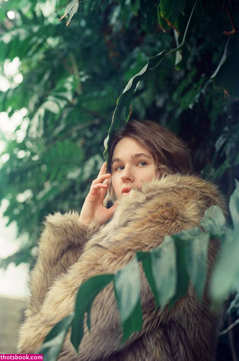 Lilbiii Sashatman Nude Leaks OnlyFans Photos #2 1476353