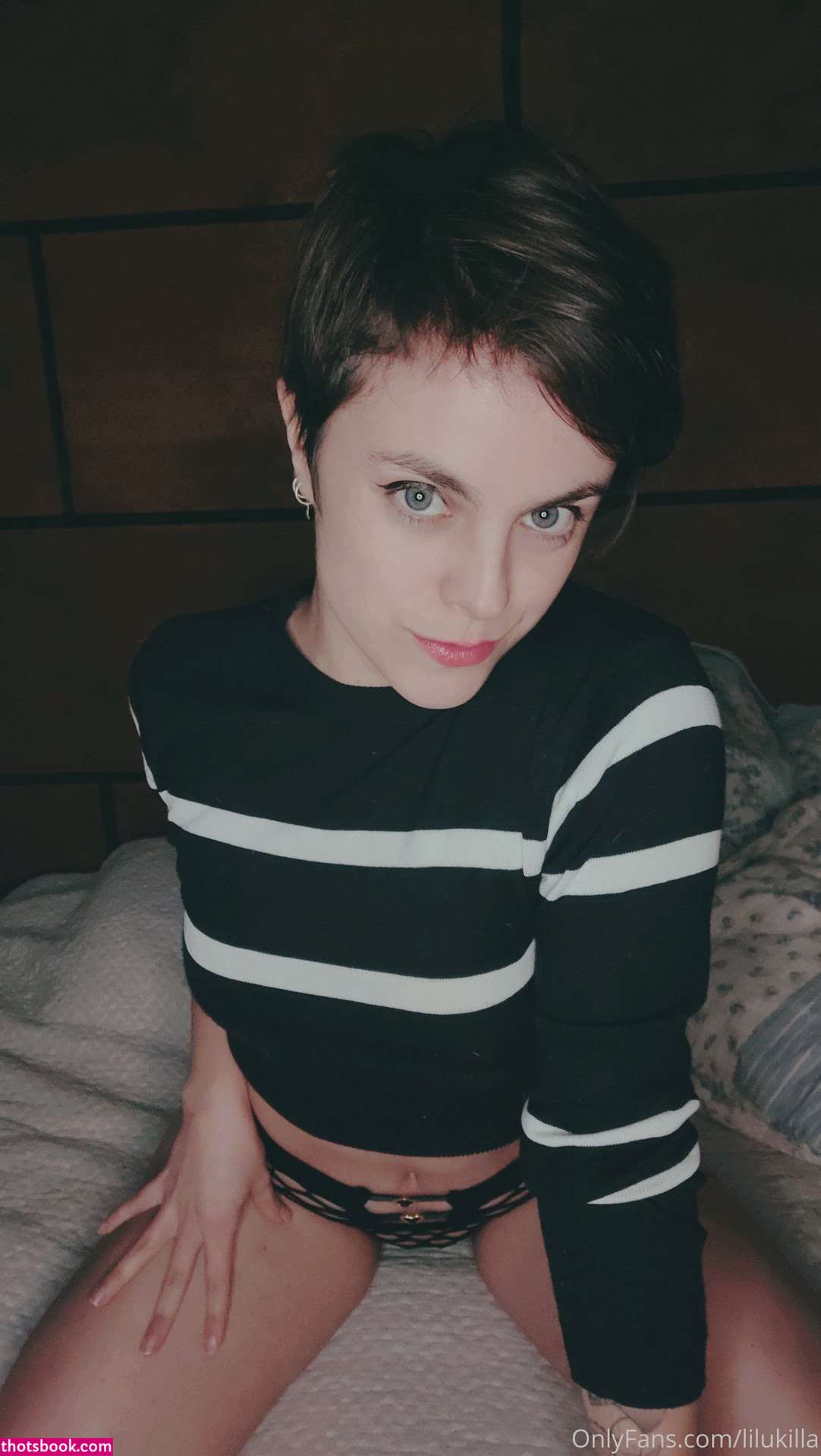 lilukilla Nude Leaks OnlyFans Photos #3 1476392