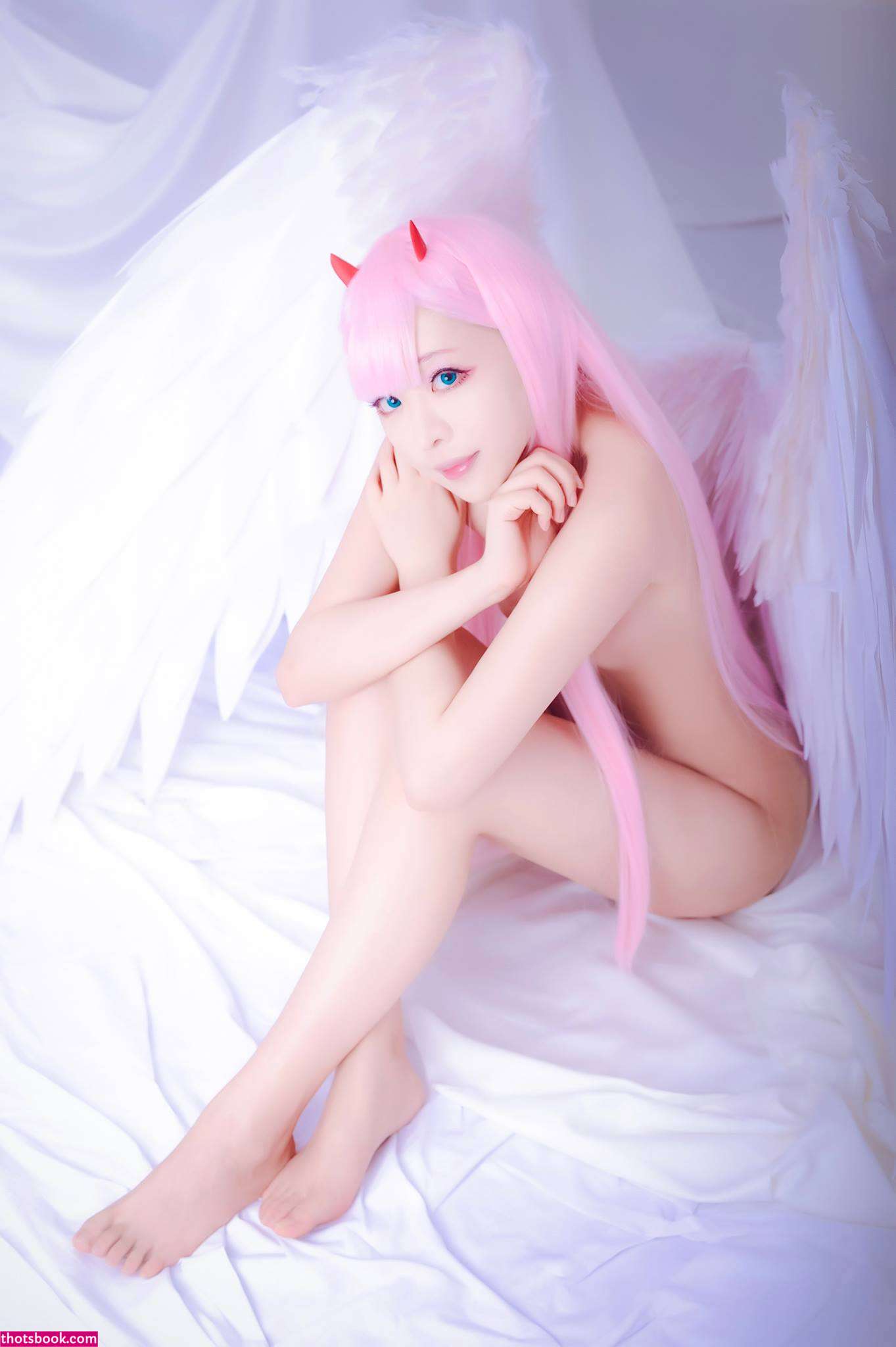 LoveHimeking Nude Leaks OnlyFans Photos #1 1476435