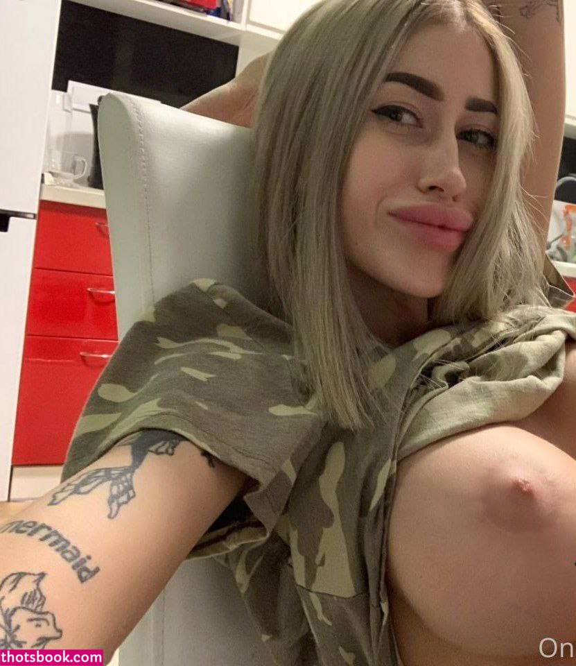 mordoreva diamond sydney Nude Leaks OnlyFans Photos #4 1476542