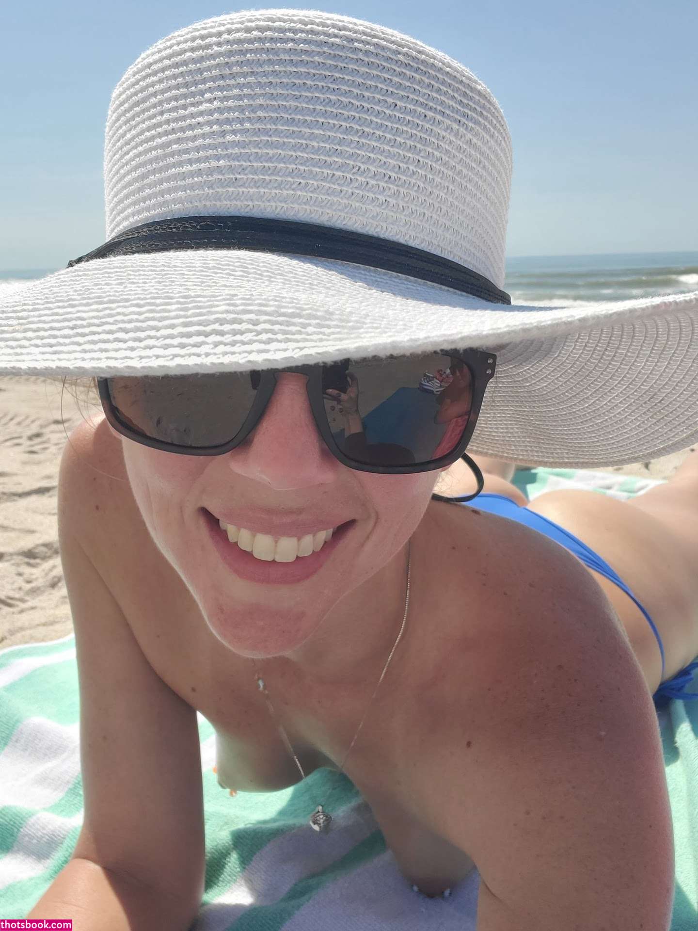 naturegirlsarah Nude Leaks OnlyFans Photos #1 1476572