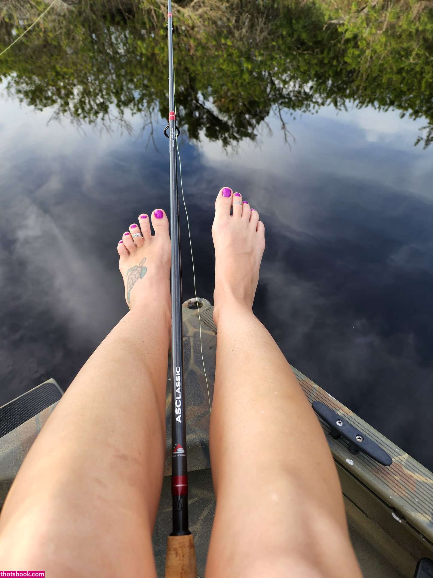 naturegirlsarah Nude Leaks OnlyFans Photos #2 1476574