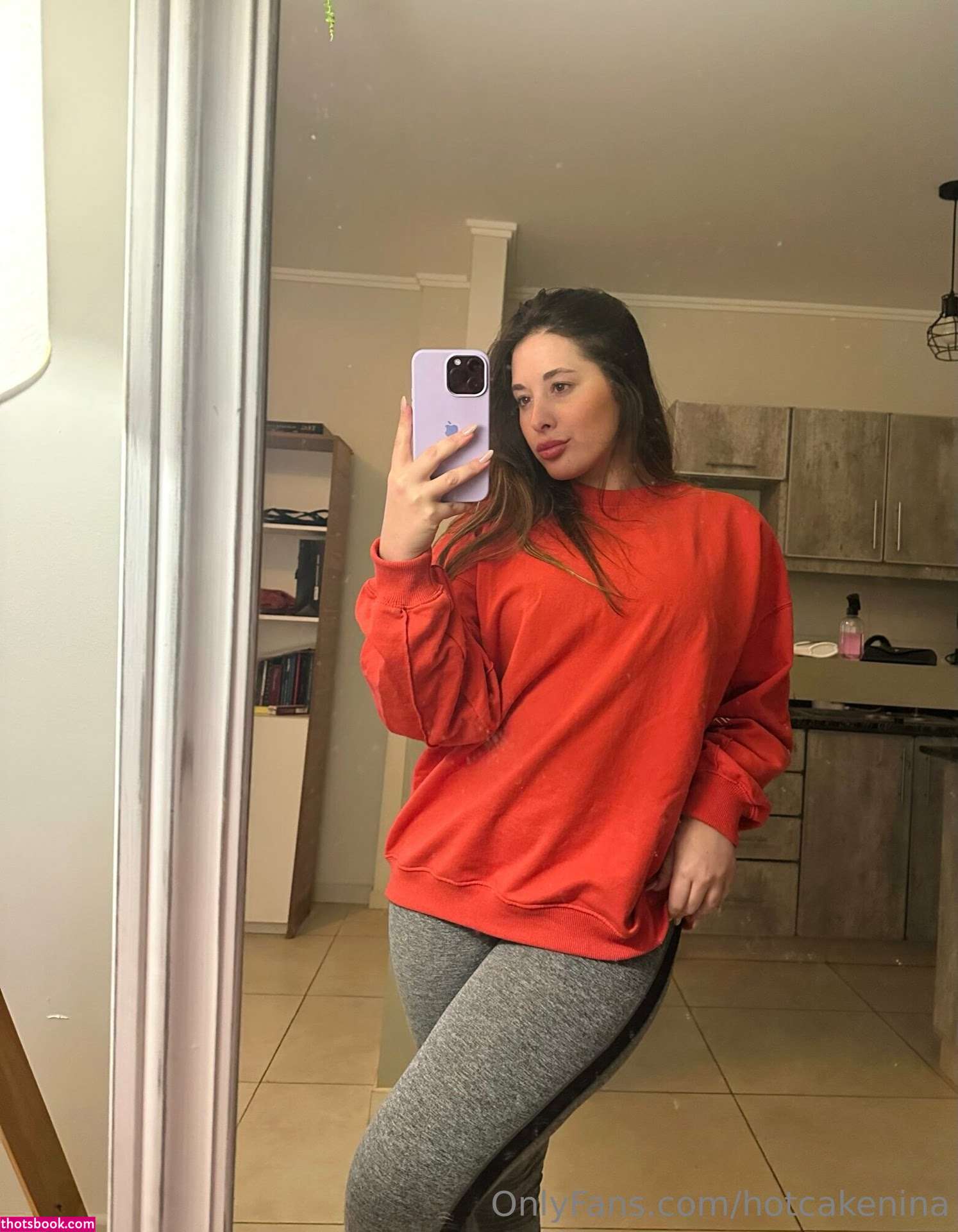 ninacroft Nude Leaks OnlyFans Photos #3 1476732