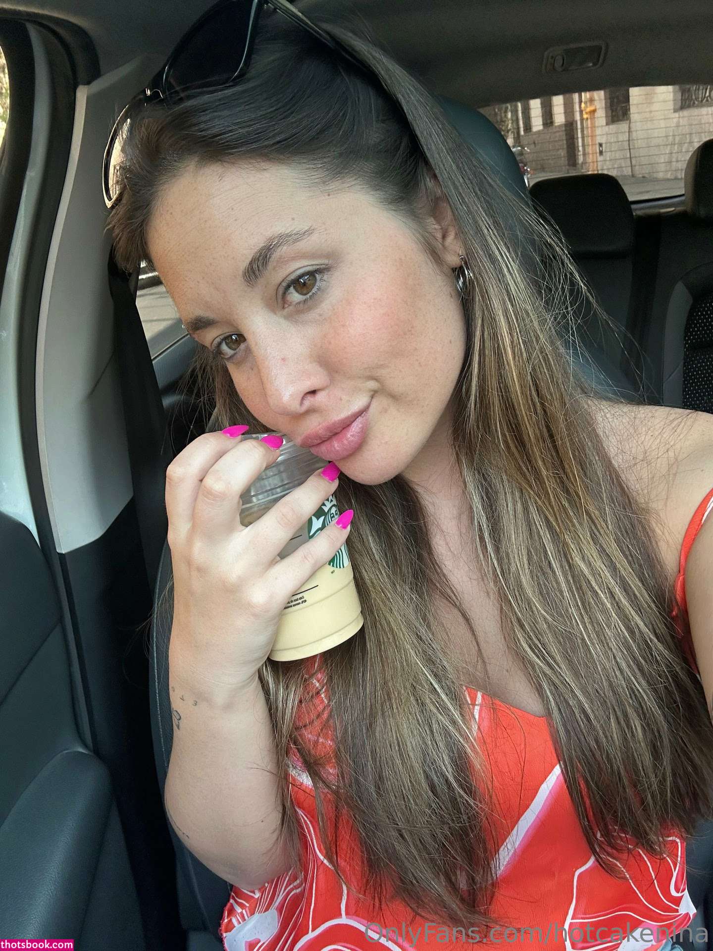 ninacroft Nude Leaks OnlyFans Photos #3 1476733