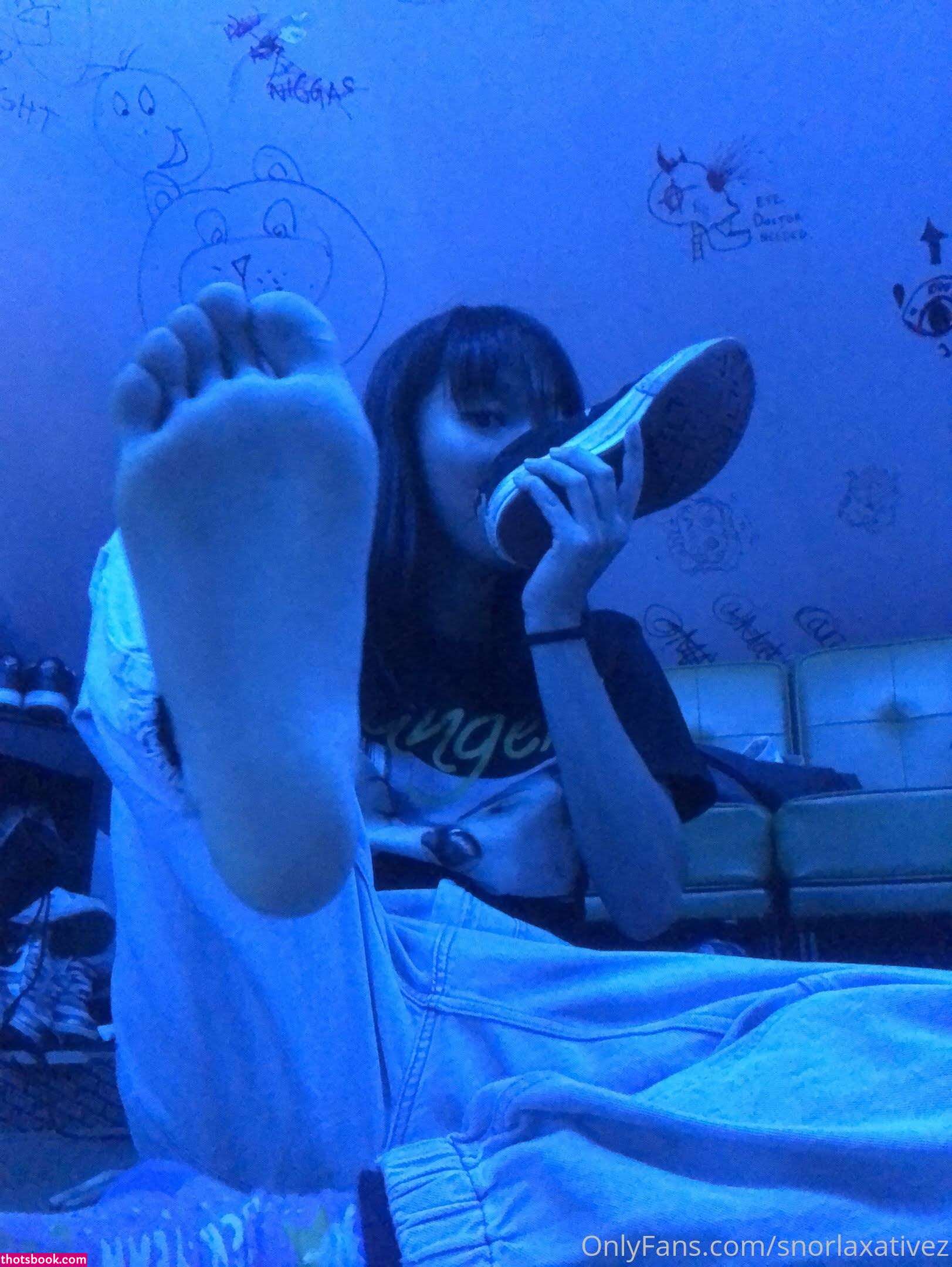 Snorlaxativez Slimeyspit Succubae Nude Leaks OnlyFans Photos #5 1477095