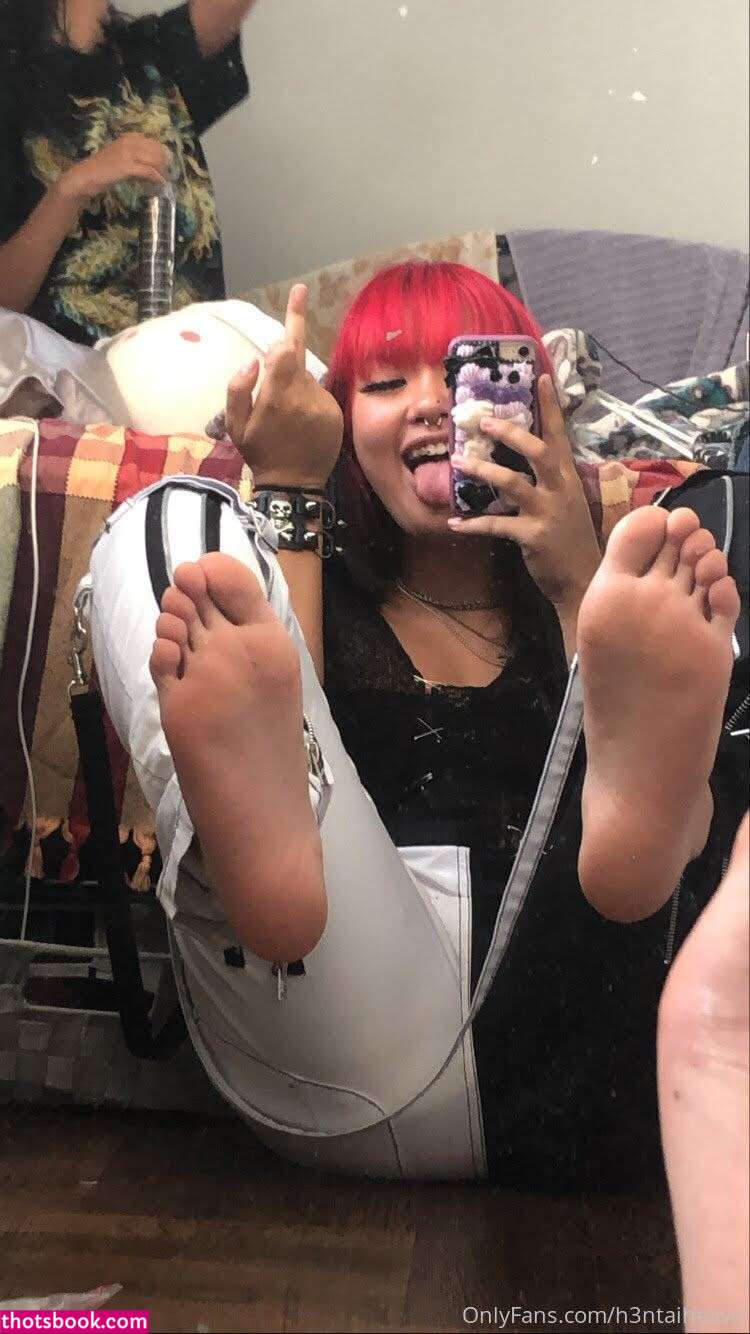 Snorlaxativez Slimeyspit Succubae Nude Leaks OnlyFans Photos #5 1477121