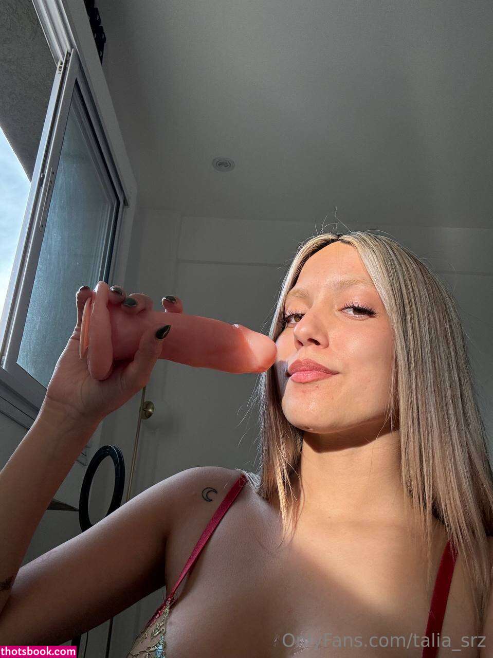 talia srz Talia Suarez Nude Leaks OnlyFans Photos #3 1477241