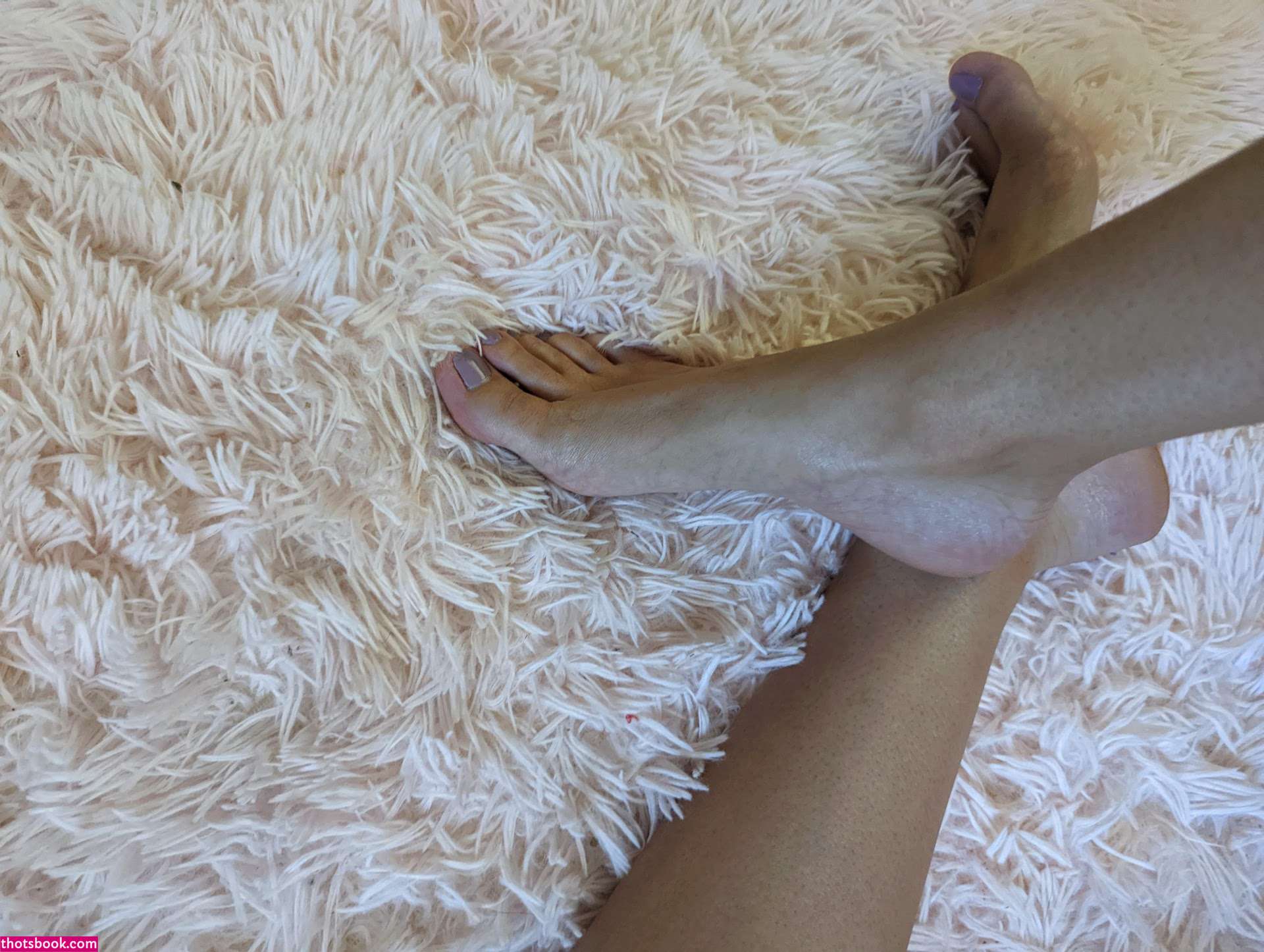 tanacake Nude Leaks OnlyFans Photos #2 1477280