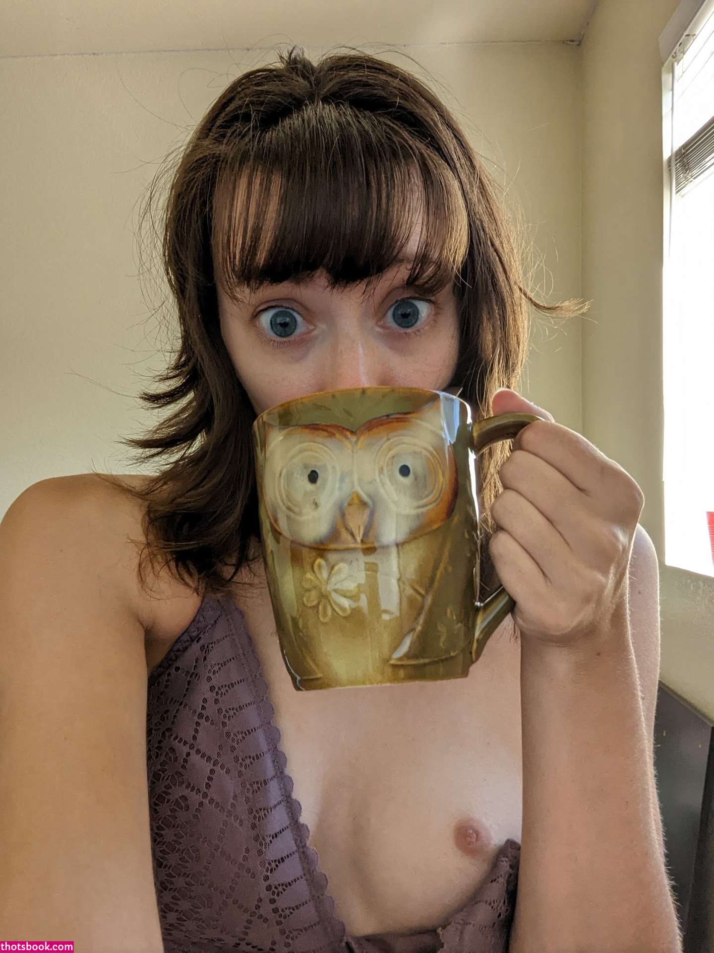 tanacake Nude Leaks OnlyFans Photos #3 1477289