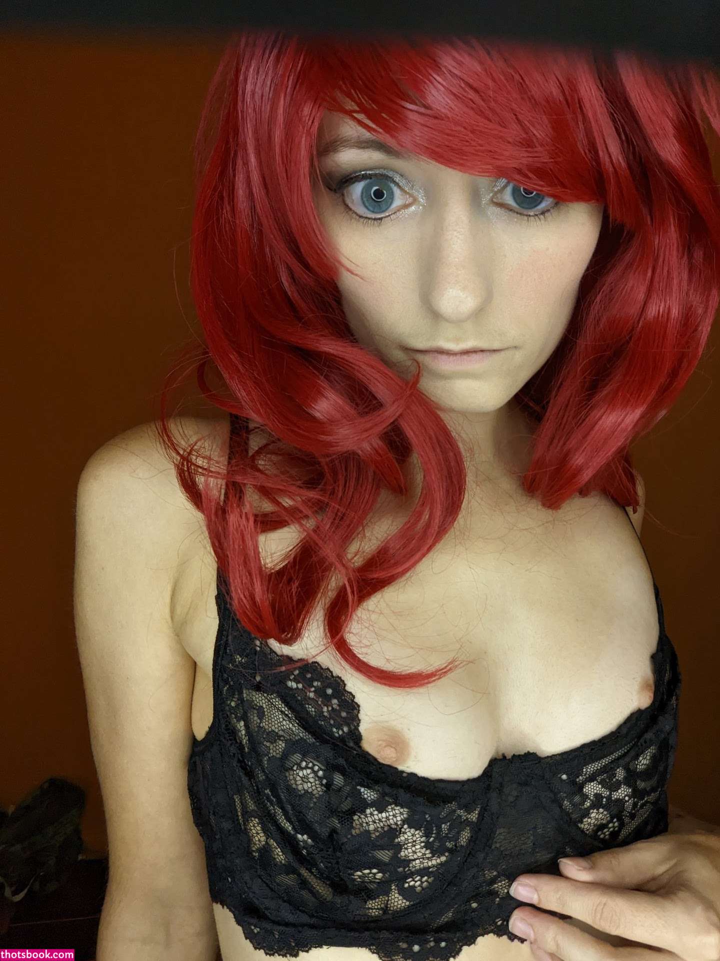 tanacake Nude Leaks OnlyFans Photos #3 1477290