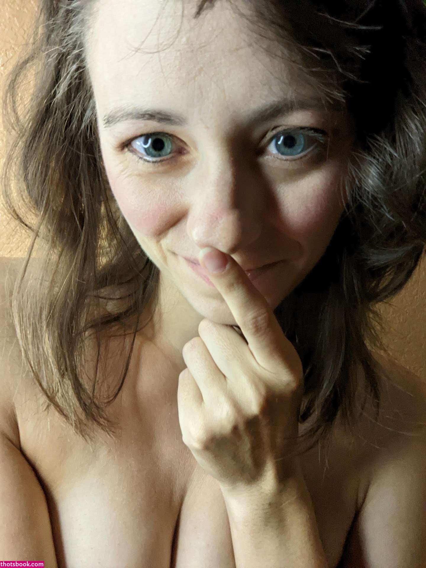 tanacake Nude Leaks OnlyFans Photos #5 1477298