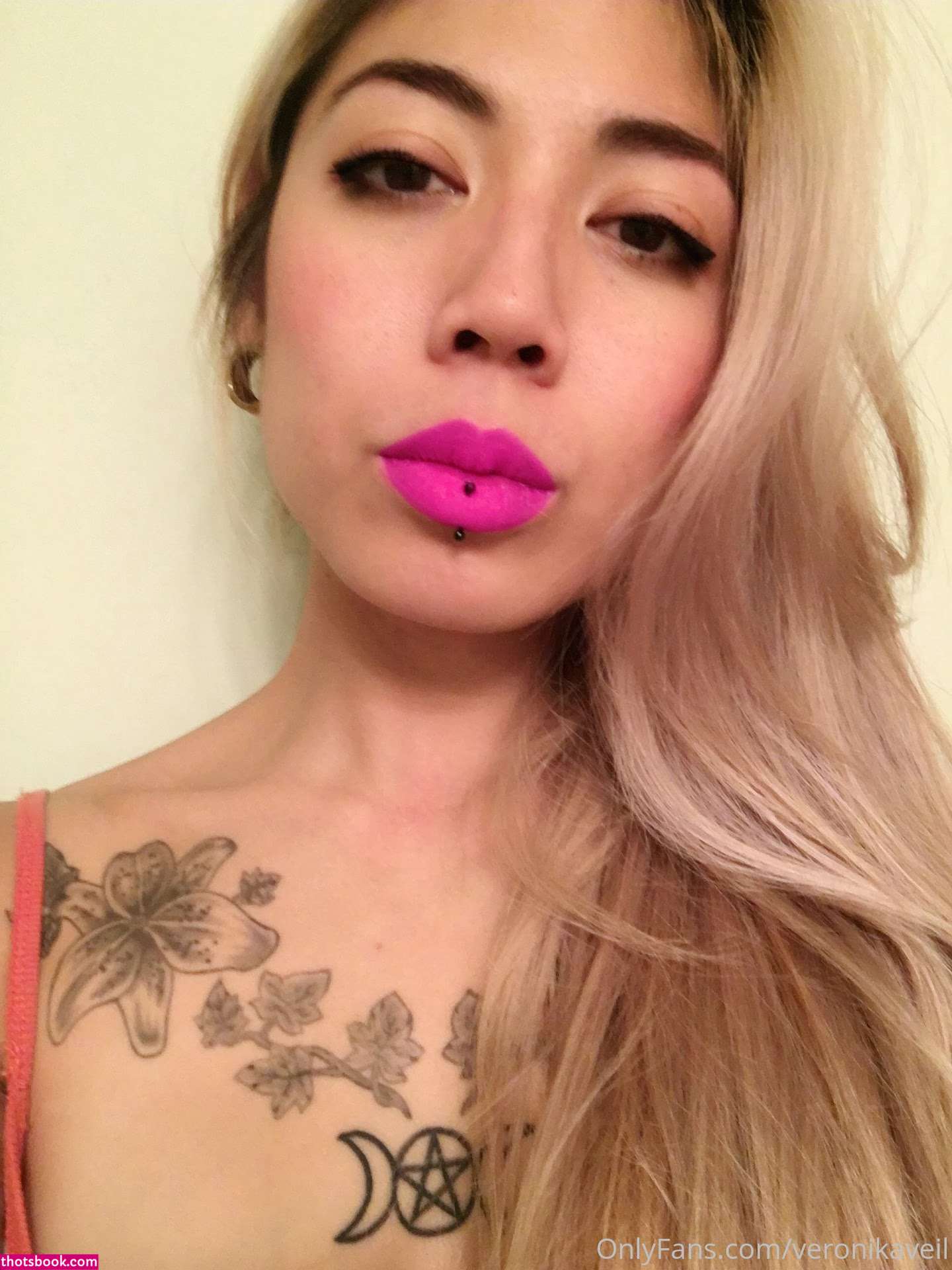 xveronikaxveilx Nude Leaks OnlyFans Photos #1 1477441