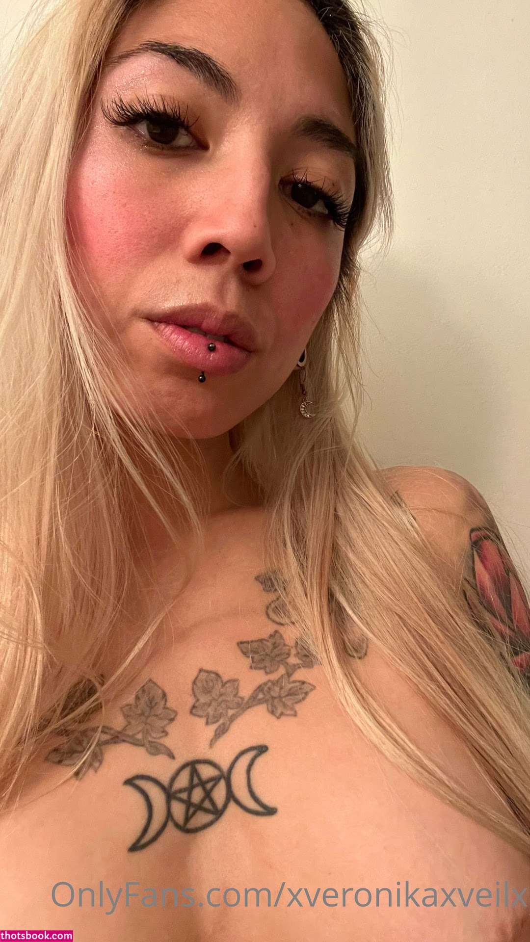 xveronikaxveilx Nude Leaks OnlyFans Photos #5 1477468