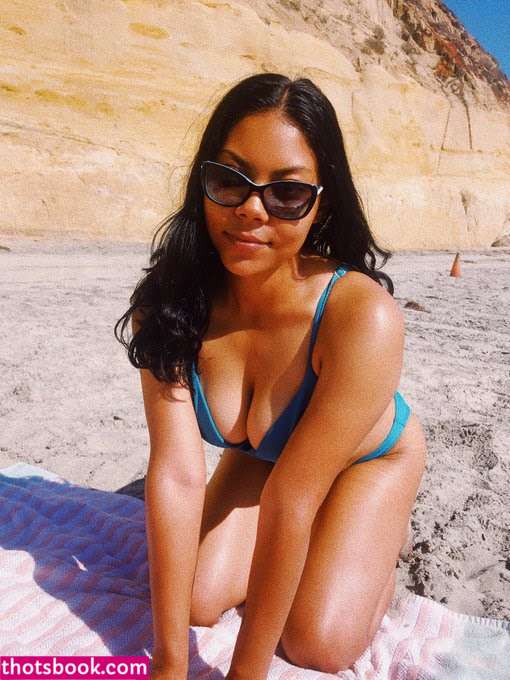 aly8008cat Nude Leaks OnlyFans Photos #5 1489880