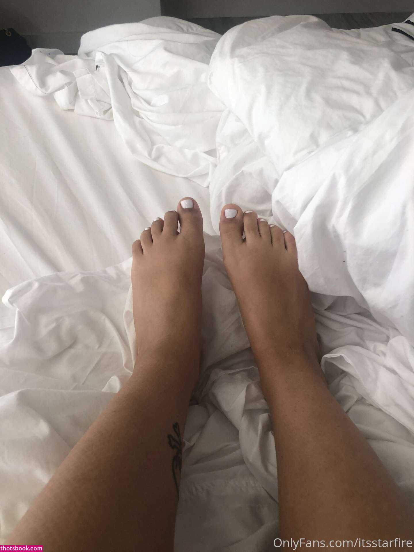 itsstarfire Nude Leaks OnlyFans Photos #4 1490372