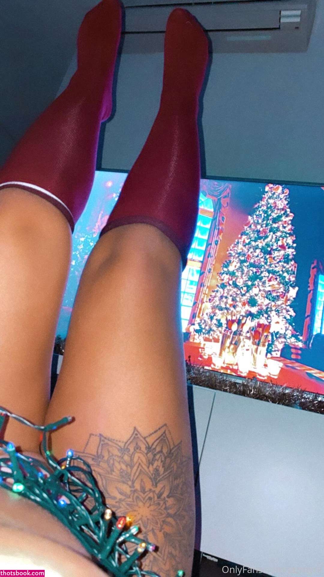 jazmynforrest Jazmyn Forrest Nude Leaks OnlyFans Photos #3 1490408