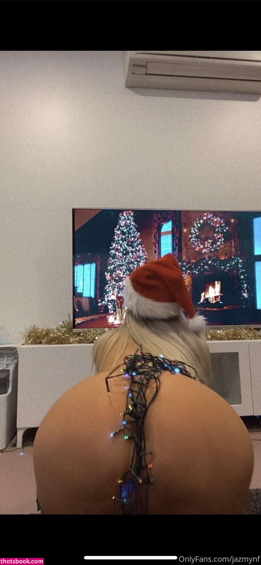 jazmynforrest Jazmyn Forrest Nude Leaks OnlyFans Photos #3 1490412