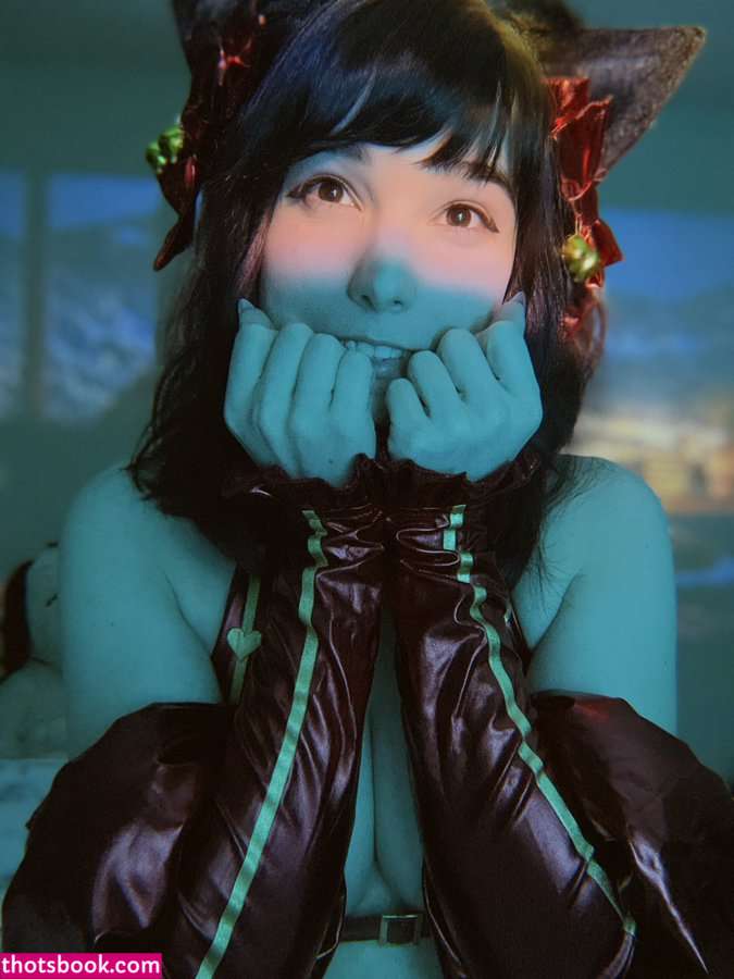 Joopis Jessie Smith Joopifeets Nude Leaks OnlyFans Photos #2 1490447