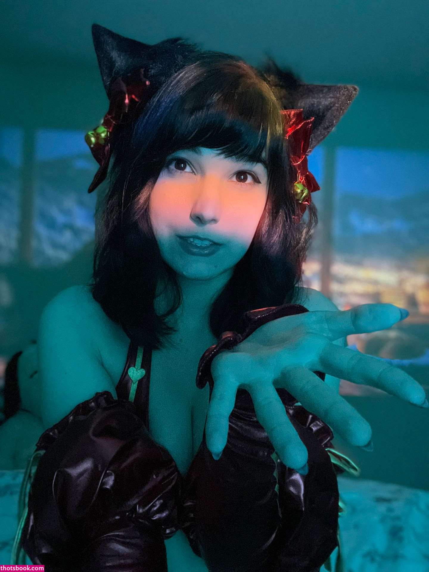 Joopis Jessie Smith Joopifeets Nude Leaks OnlyFans Photos #2 1490449