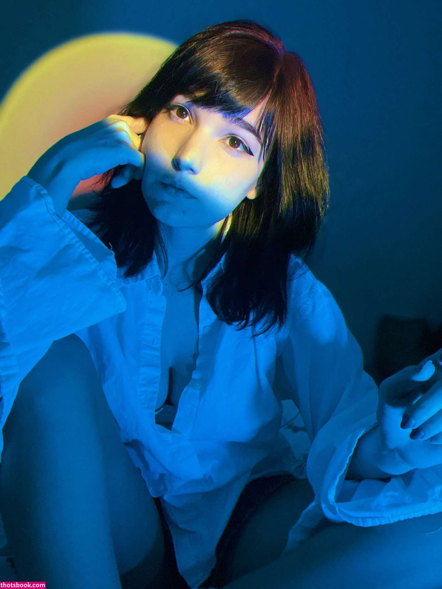 Joopis Jessie Smith Joopifeets Nude Leaks OnlyFans Photos #2 1490450