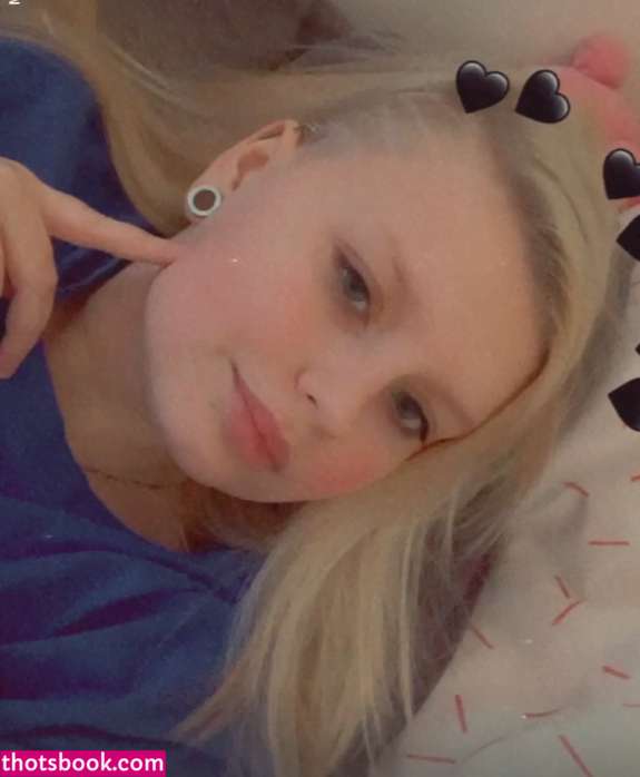 KikiToy Nude Leaks OnlyFans Photos #4 1490550