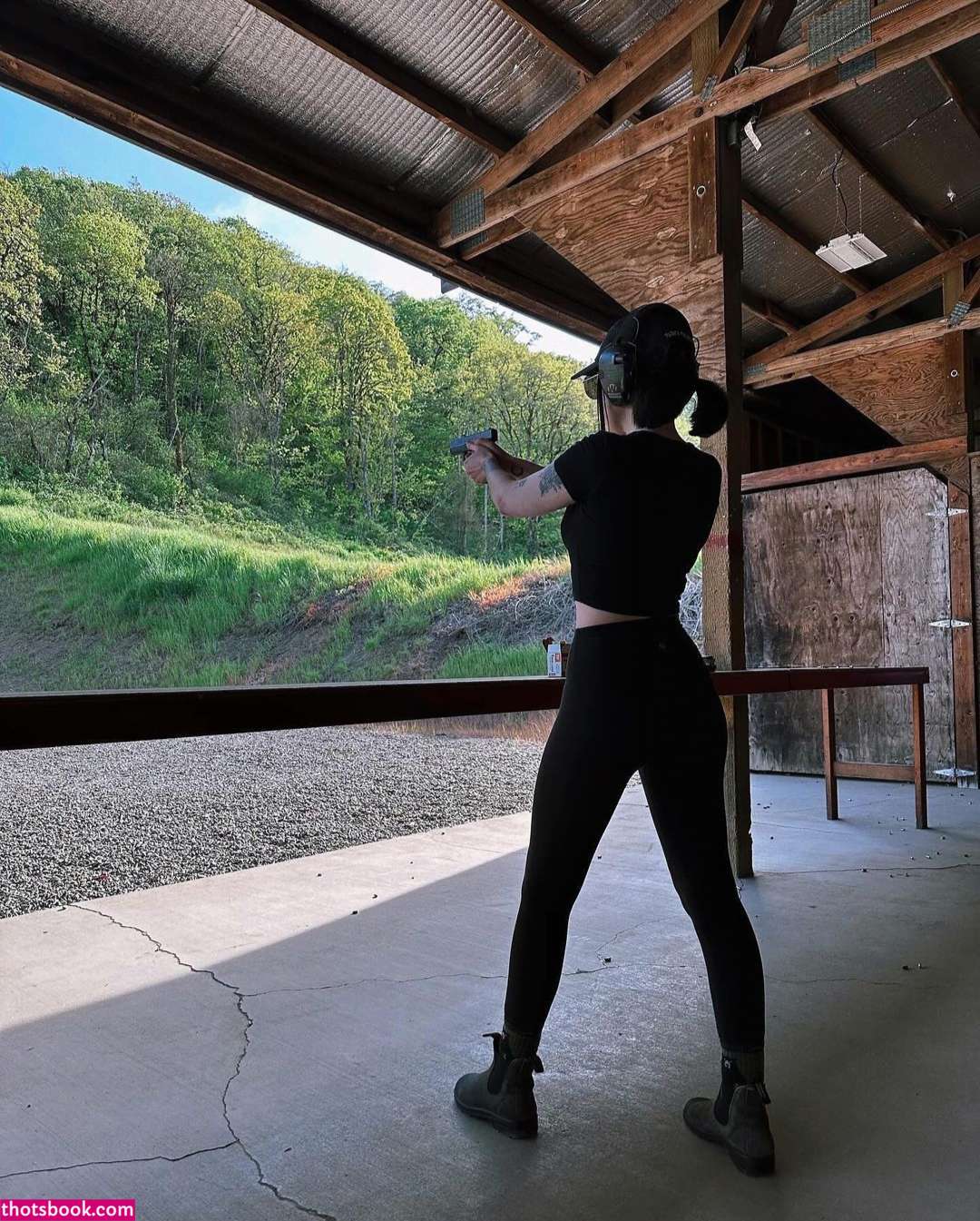 LivPixie Cosmic pixiee Nude Leaks OnlyFans Photos #5 1490701