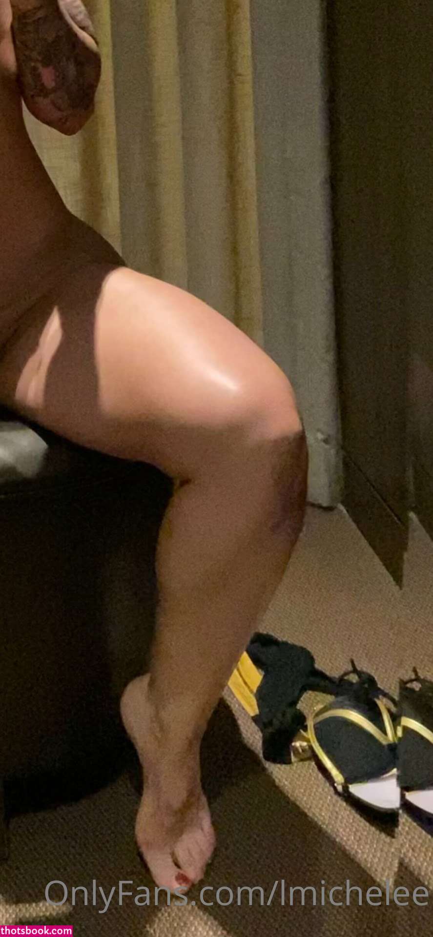 lmichelee Nude Leaks OnlyFans Photos #5 1490735