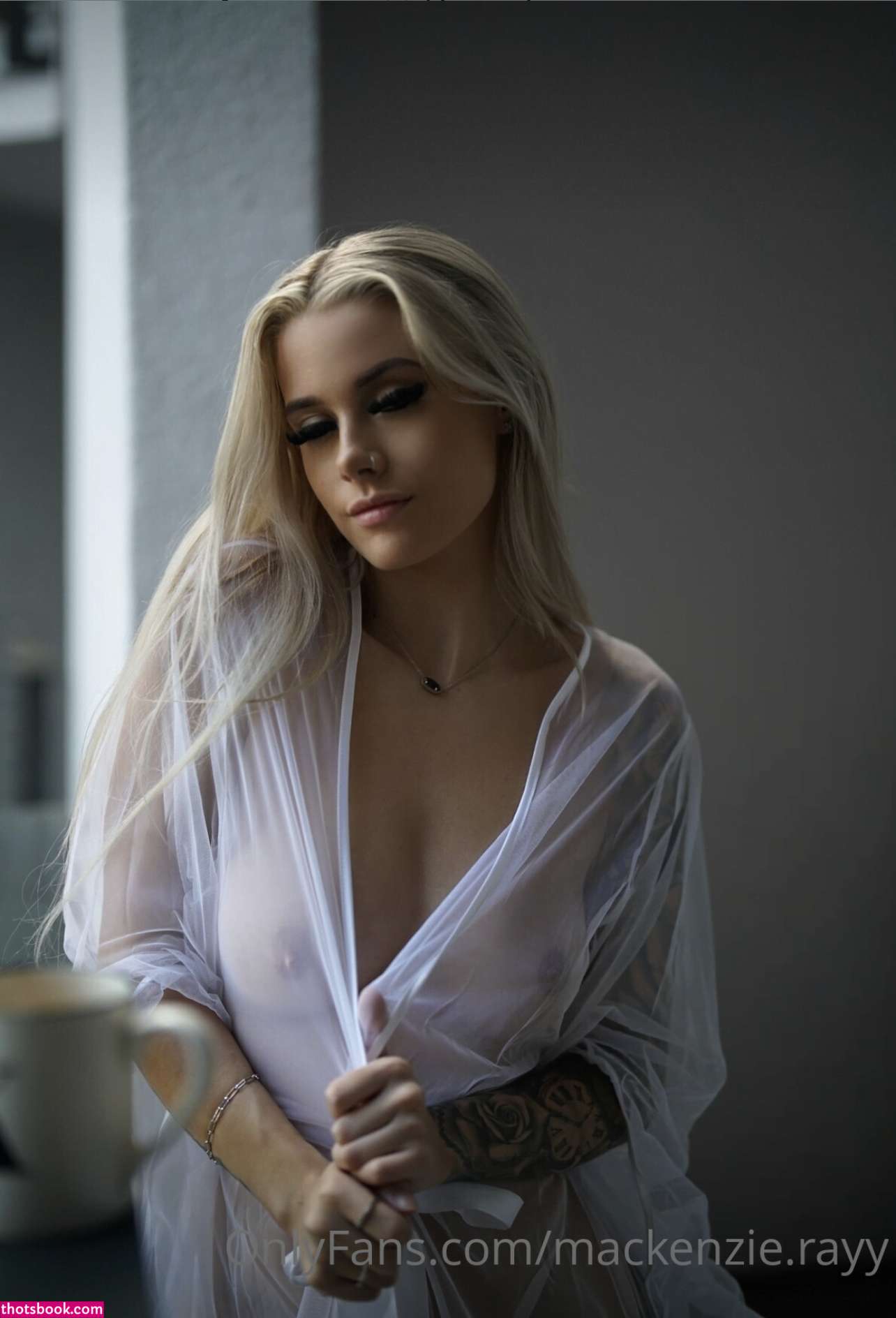 Mackenzie Ray Kenziee scott Mackenzie Rayy Nude Leaks OnlyFans Photos #4 1490807