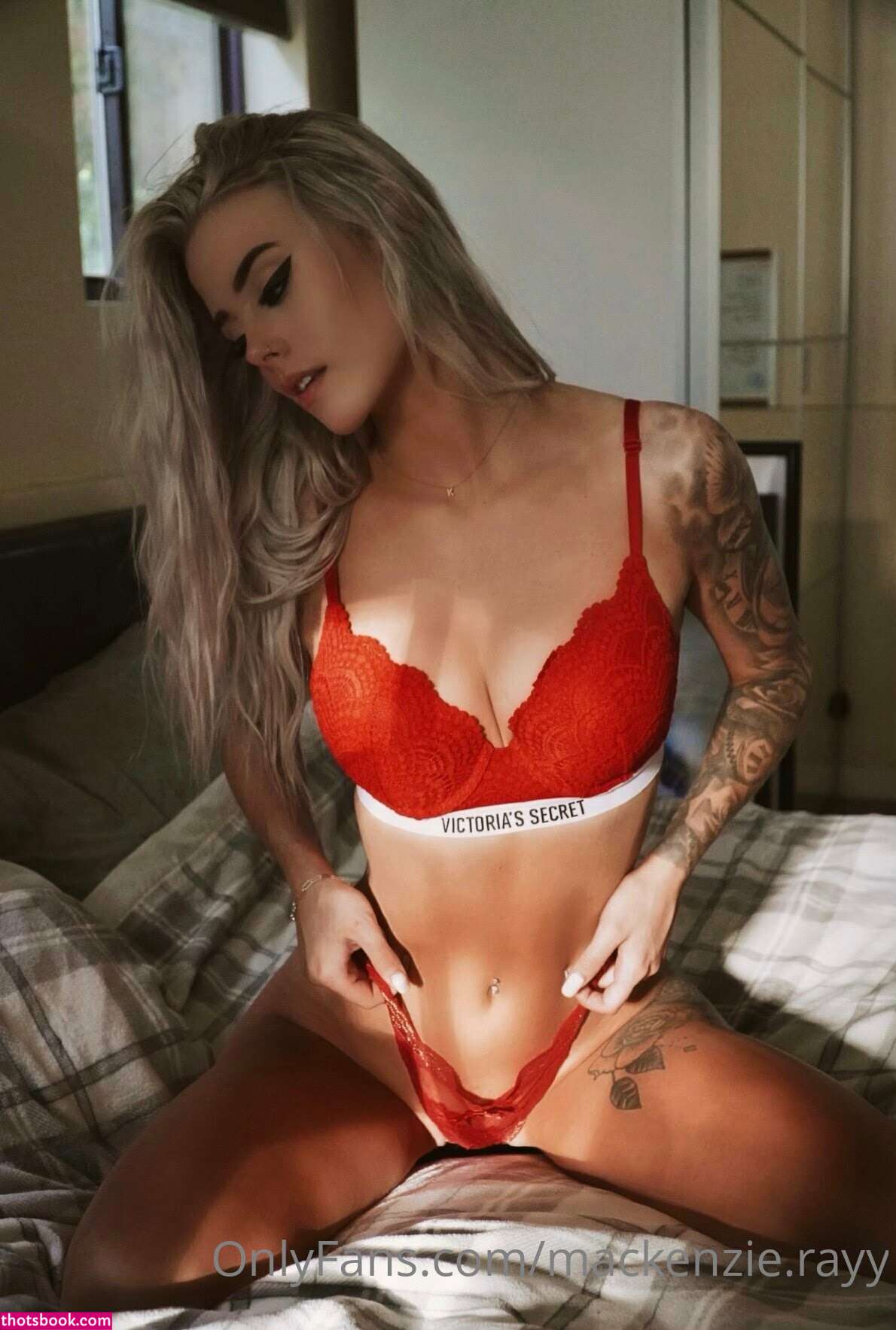 Mackenzie Ray Kenziee scott Mackenzie Rayy Nude Leaks OnlyFans Photos #5 1490819