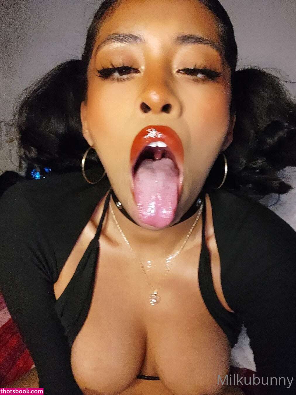 Milkubunny Nude Leaks OnlyFans Photos #1 1491052