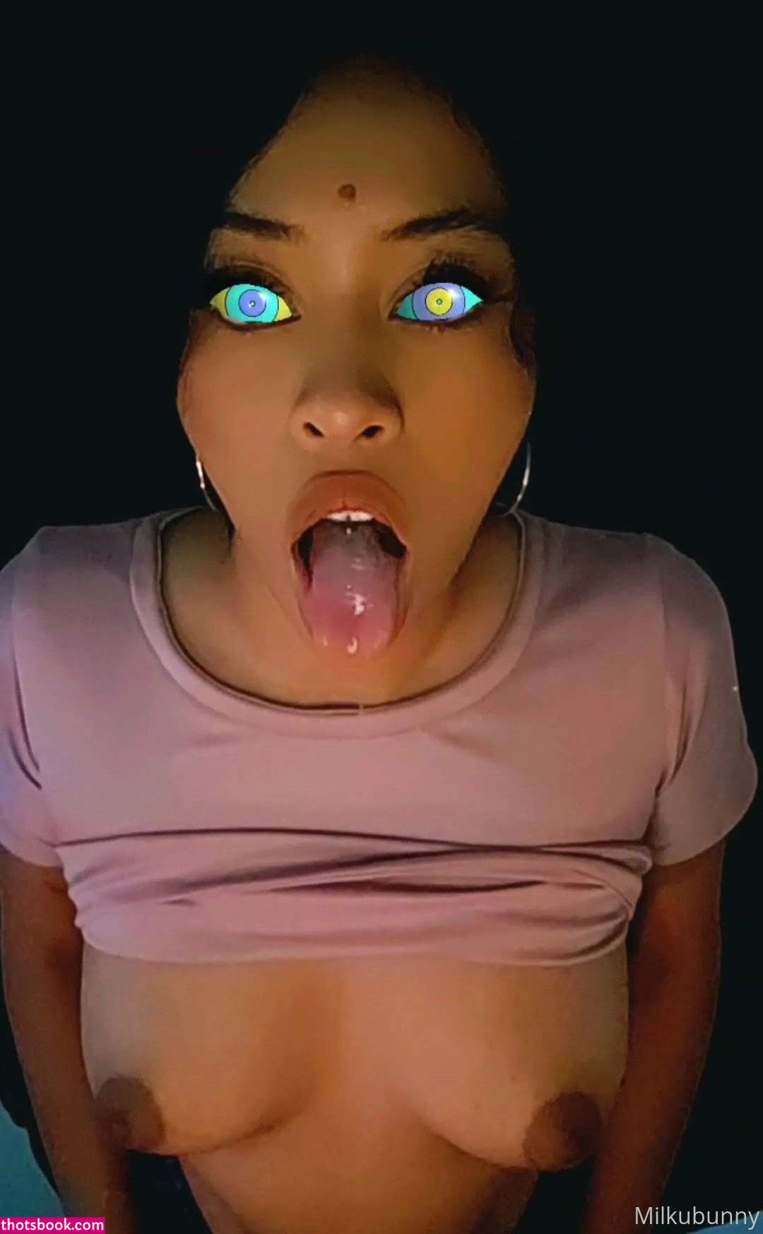 Milkubunny Nude Leaks OnlyFans Photos #2 1491060