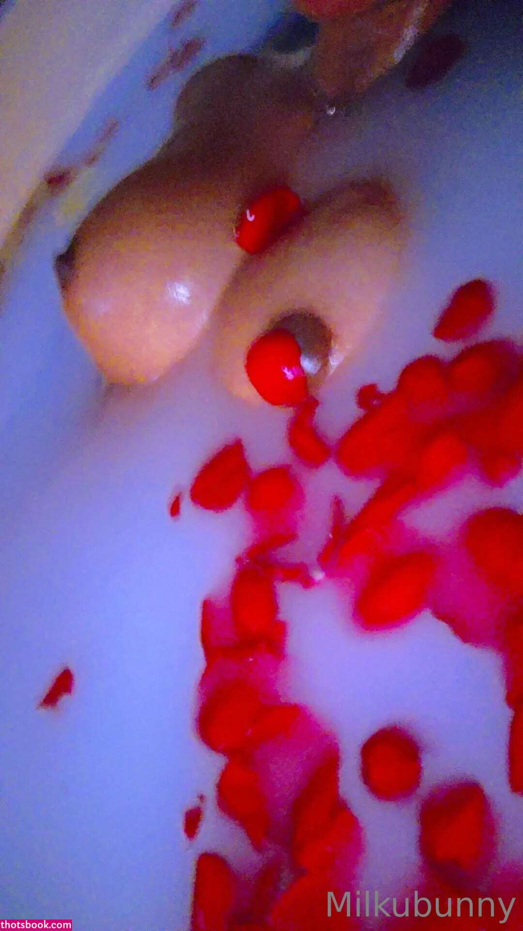 Milkubunny Nude Leaks OnlyFans Photos #3 1491071