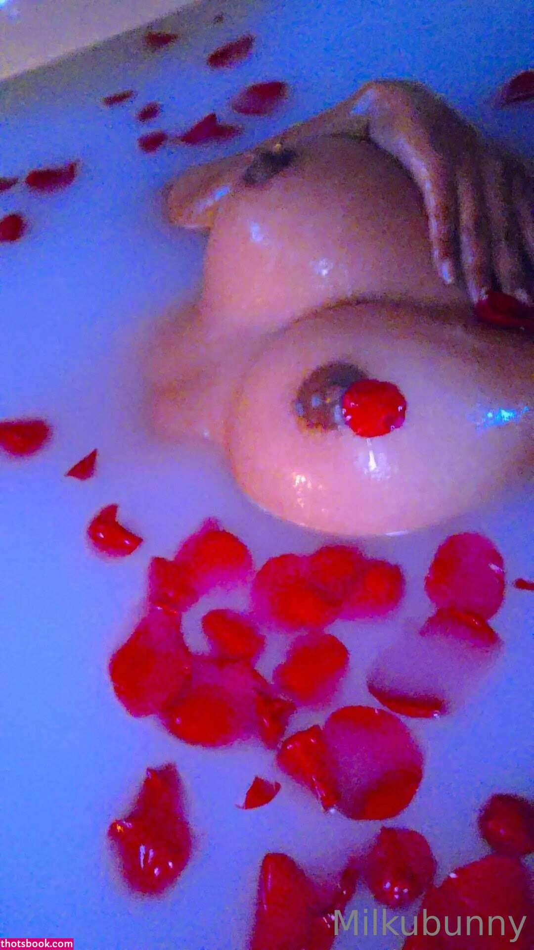 Milkubunny Nude Leaks OnlyFans Photos #4 1491079