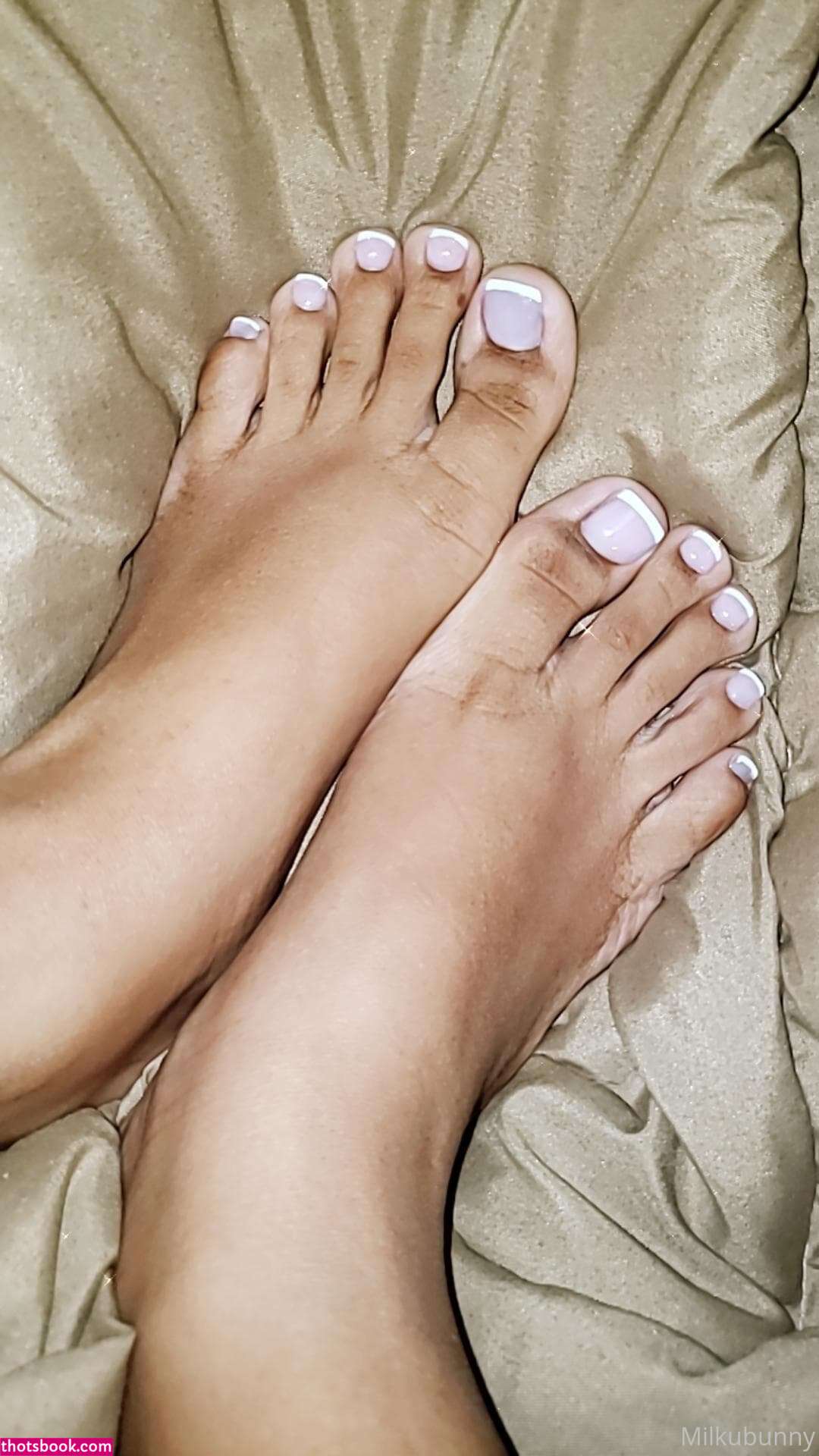 Milkubunny Nude Leaks OnlyFans Photos #4 1491080