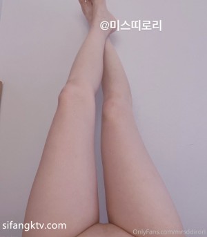Mrsddirori Nude Leaks OnlyFans Photos #2