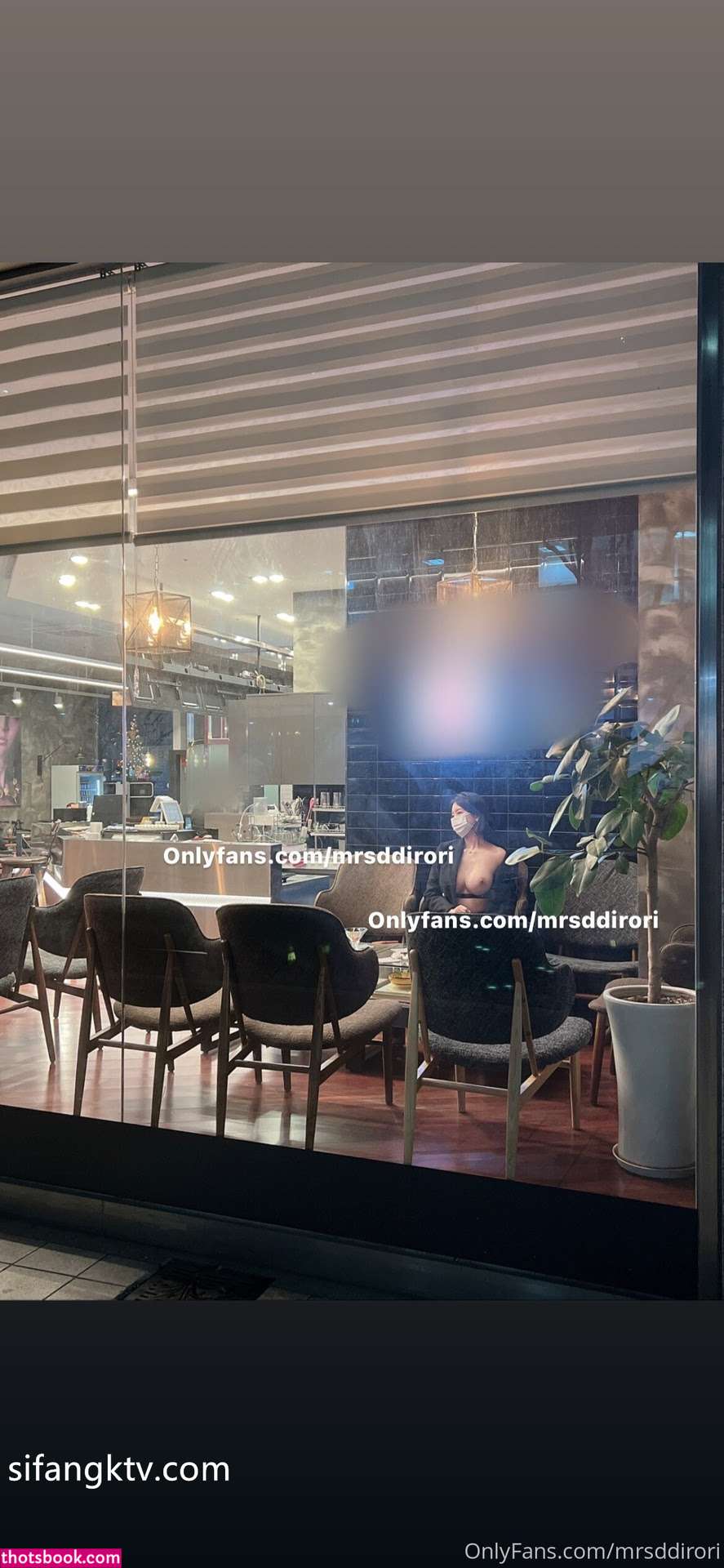 Mrsddirori Nude Leaks OnlyFans Photos #3 1491179