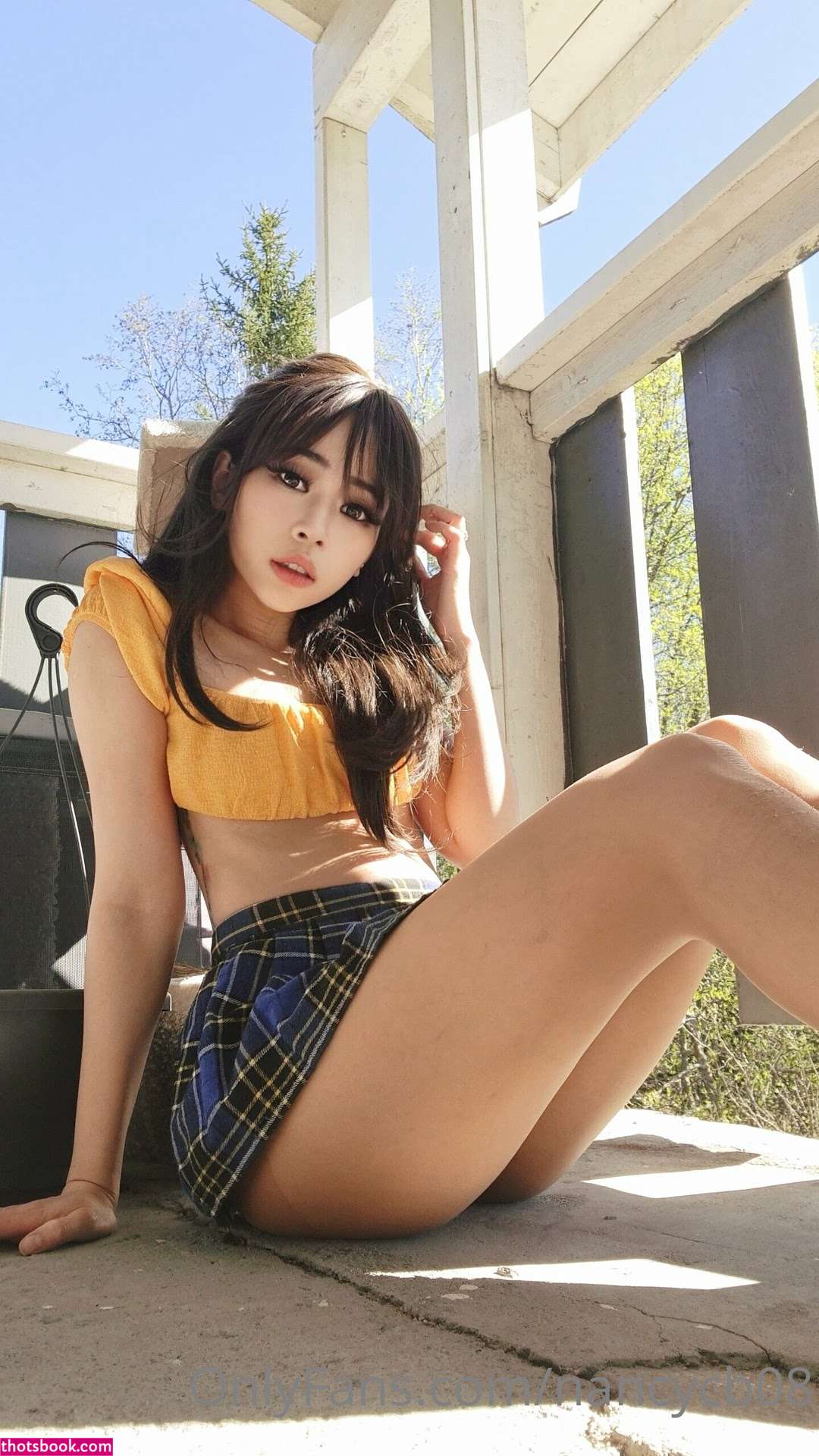 Nancycb08 Nude Leaks OnlyFans Photos #2 1491235