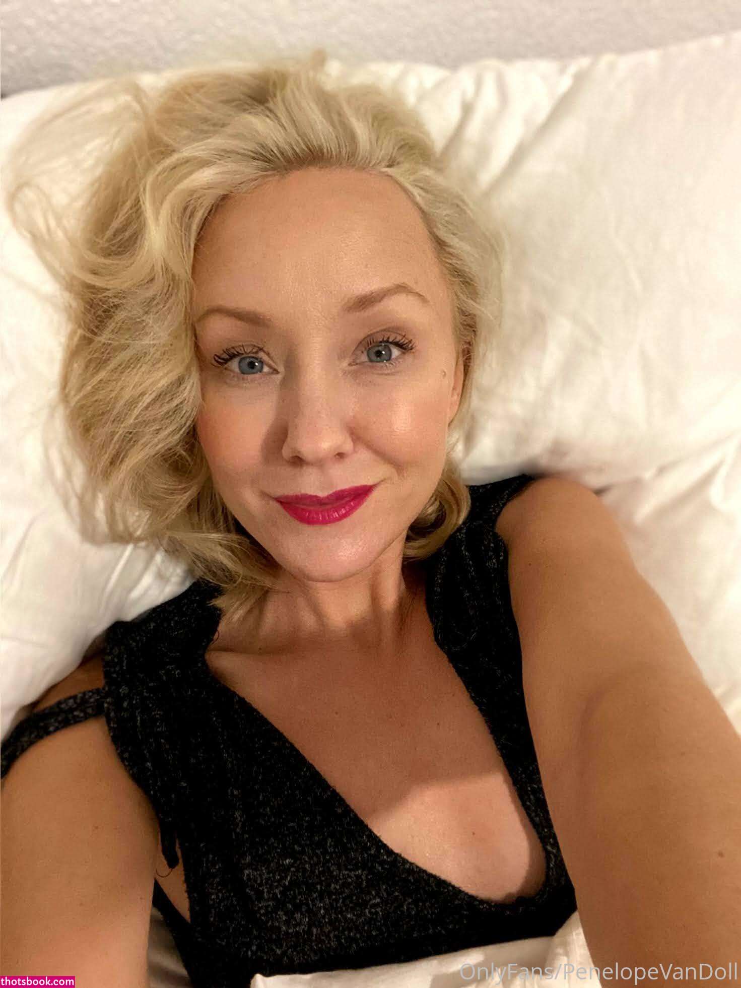 PenelopeVanDoll Nude Leaks OnlyFans Photos #1 1491394