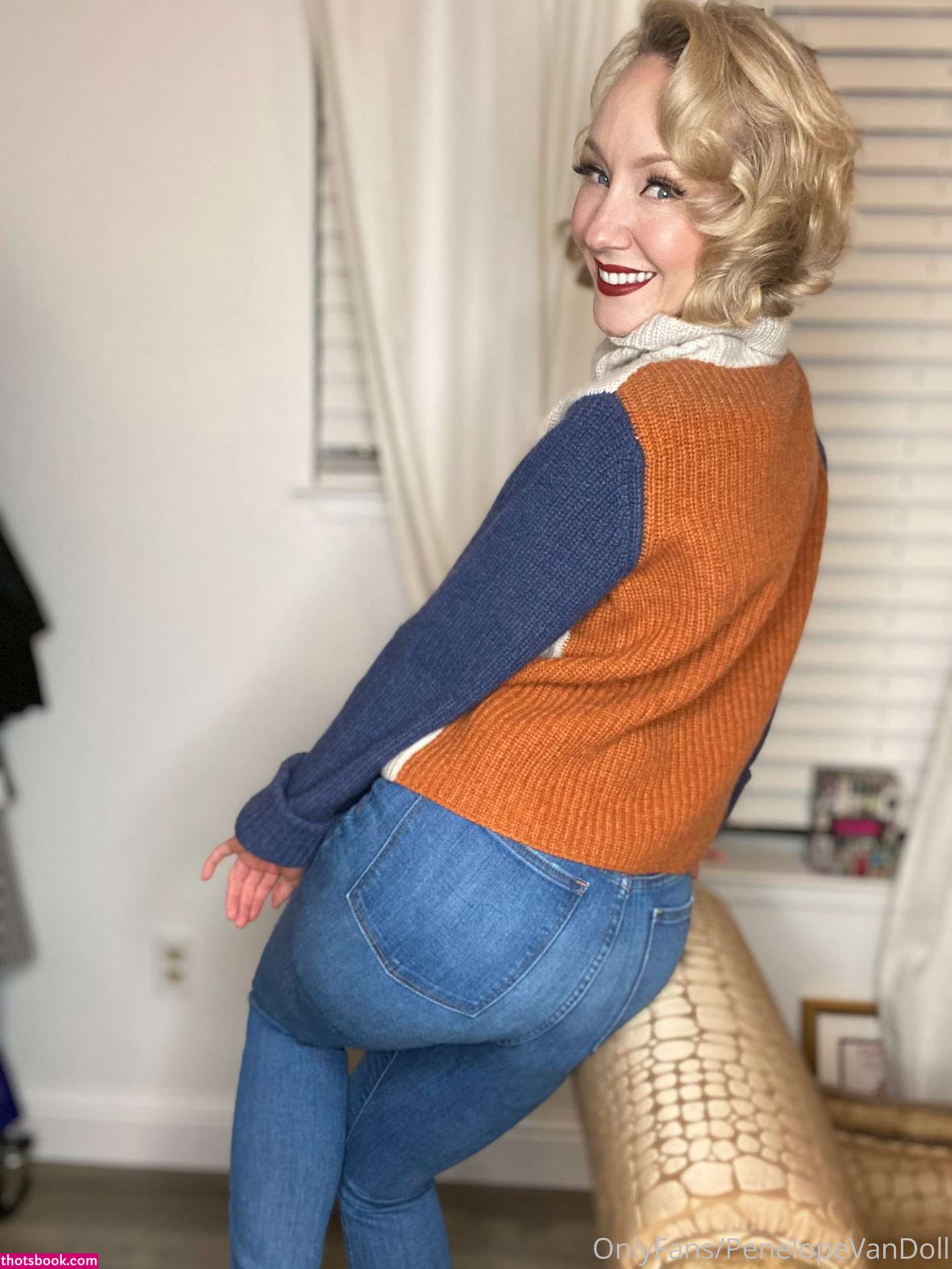 PenelopeVanDoll Nude Leaks OnlyFans Photos #2 1491396