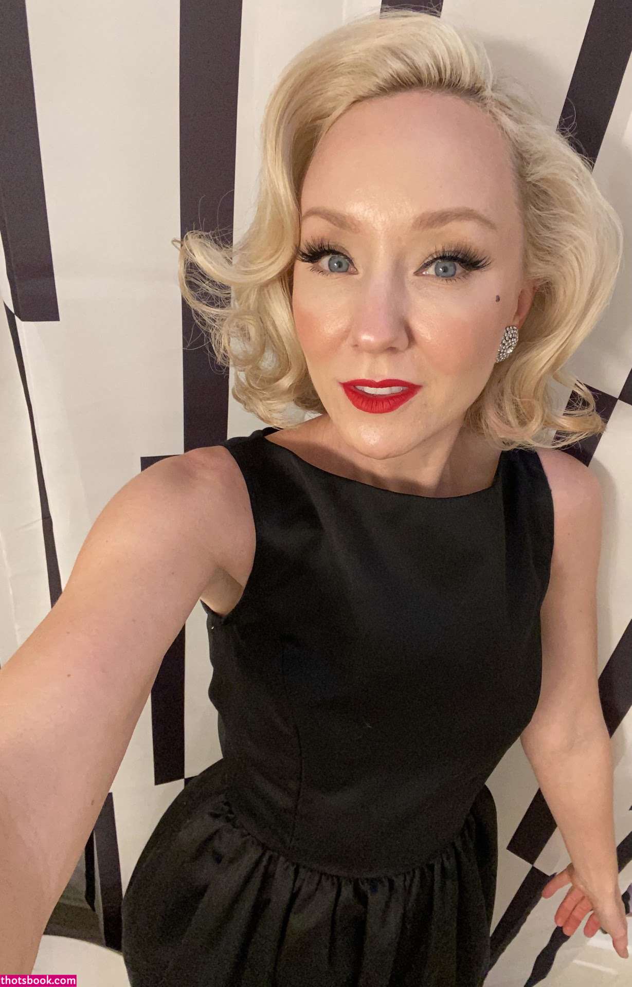 PenelopeVanDoll Nude Leaks OnlyFans Photos #5 1491423