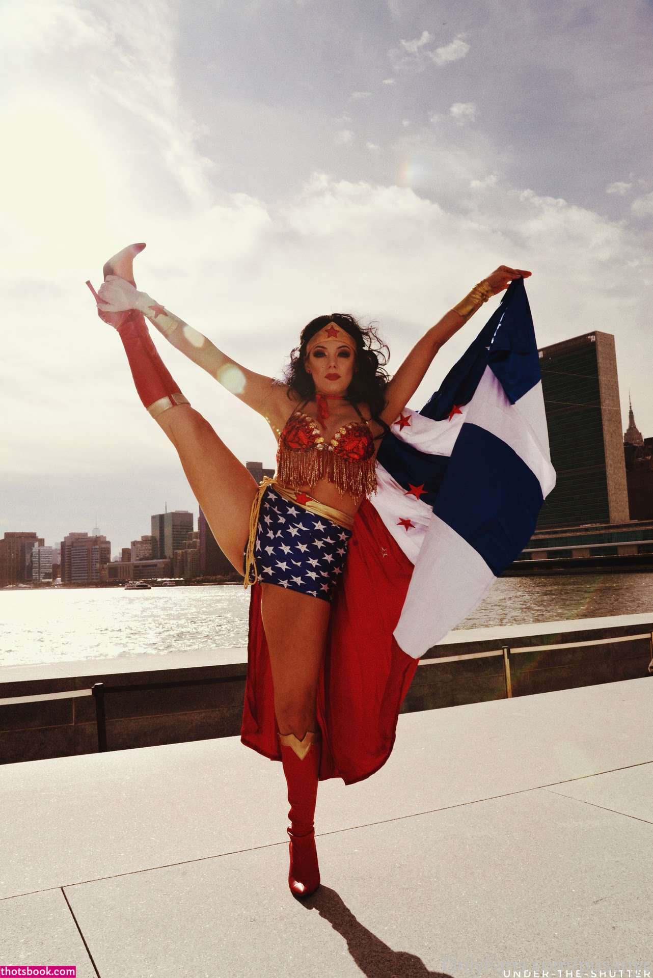 PussNYC Nude Leaks OnlyFans Photos #2 1491441