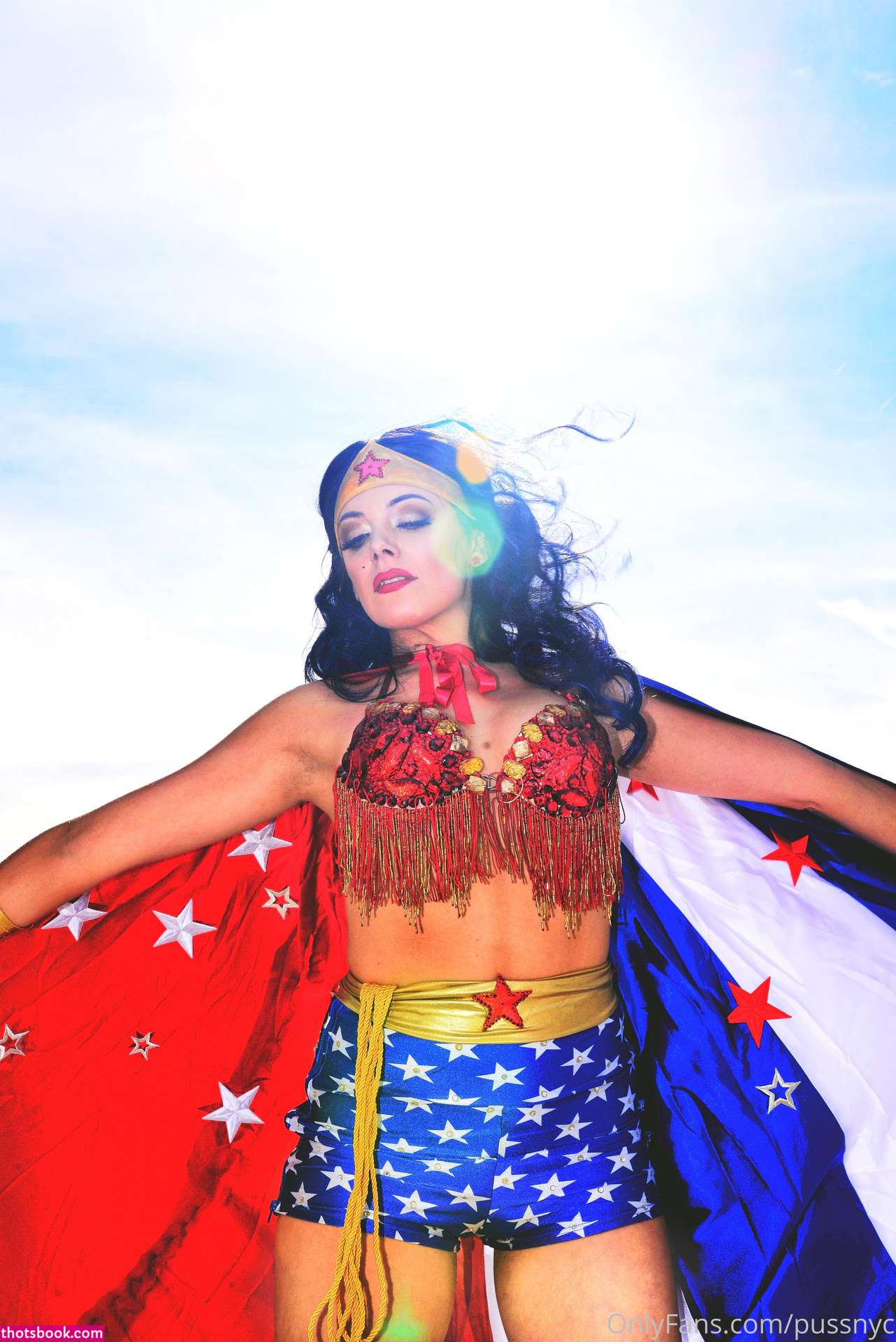 PussNYC Nude Leaks OnlyFans Photos #2 1491442