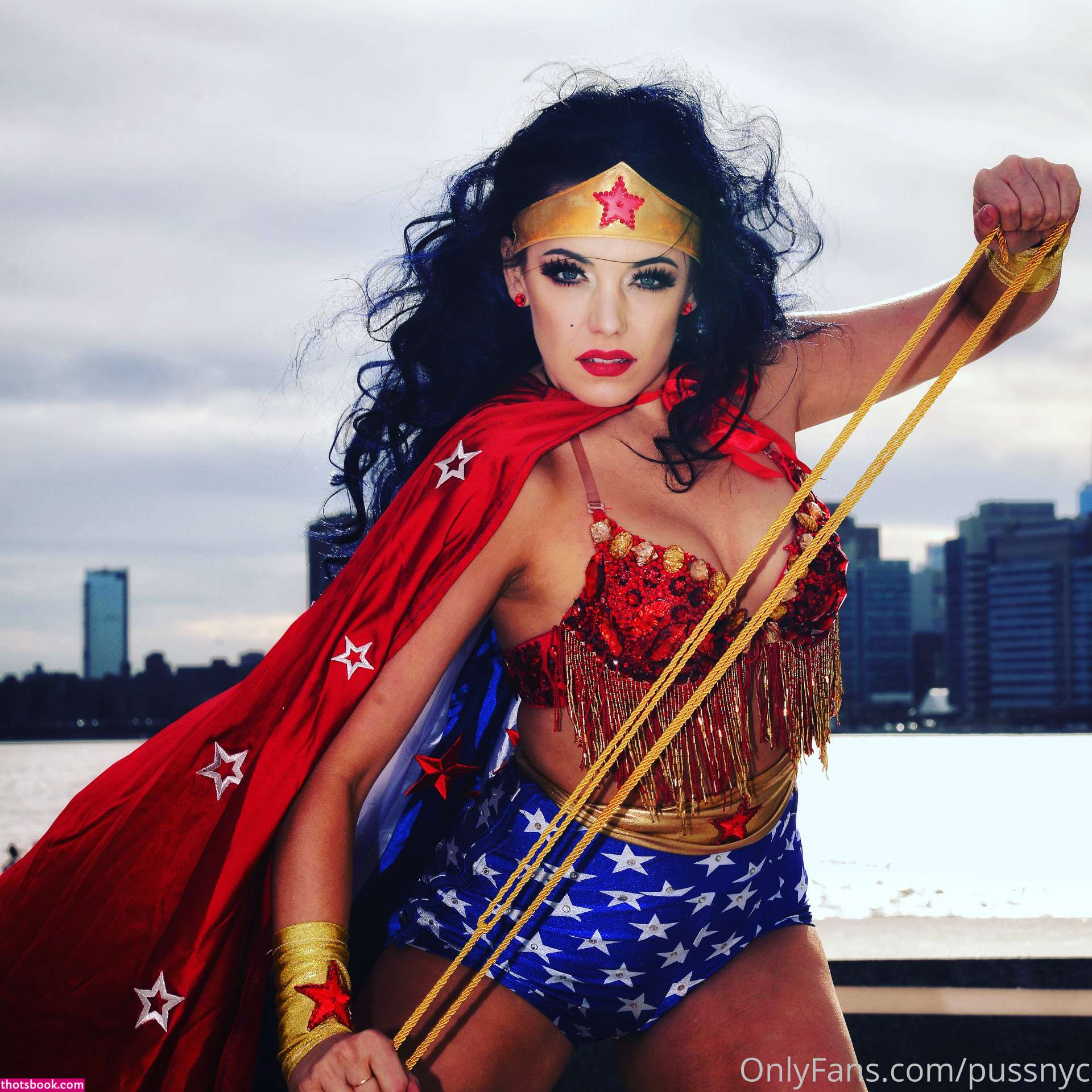 PussNYC Nude Leaks OnlyFans Photos #2 1491444