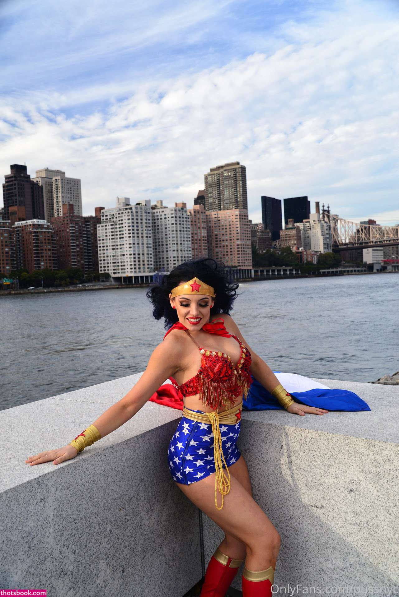 PussNYC Nude Leaks OnlyFans Photos #2 1491448