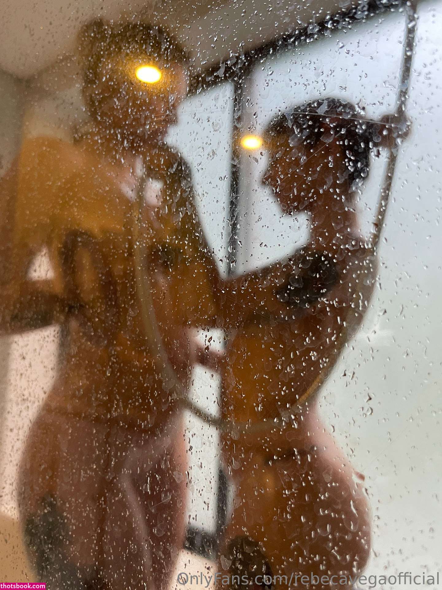 Rebeca Vega rebecavegaofficial Esencia Migrante Nude Leaks OnlyFans Photos #3 1491521