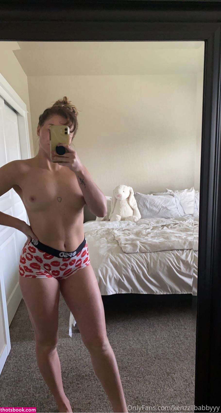 renniemoore millerllauren Nude Leaks OnlyFans Photos #2 1491547